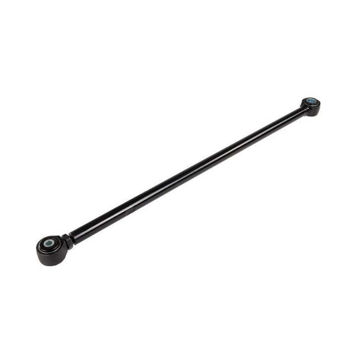 Adjustable control arm OME PANR005 - Nissan Patrol GQ / GU